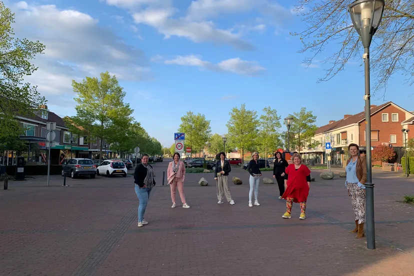 whatsapp image 2022 04 26 at 72458 pm 1