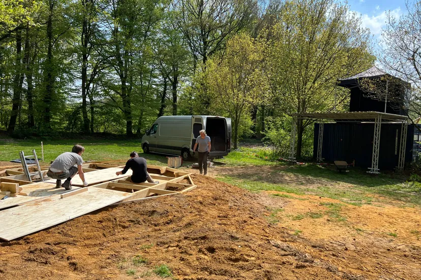 whatsapp image 2022 05 02 at 31024 pm