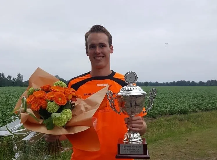 william hobbelink deelnemer kingandqueen2019 e1569332456945