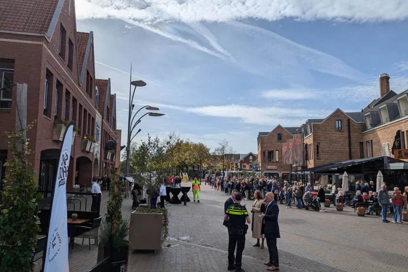 pxl 20241016 120233105