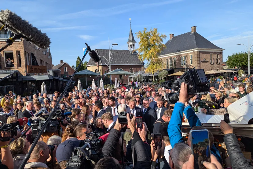 pxl 20241016 130715957