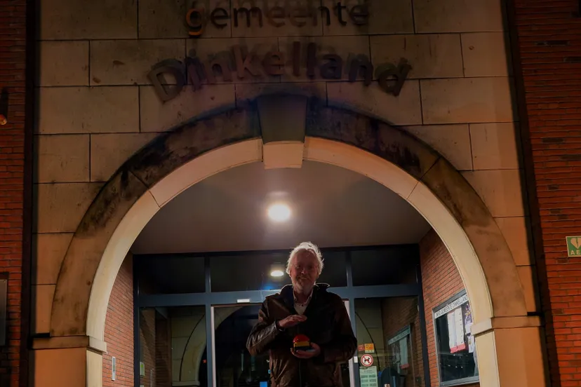 dinkellandorangetheworld2