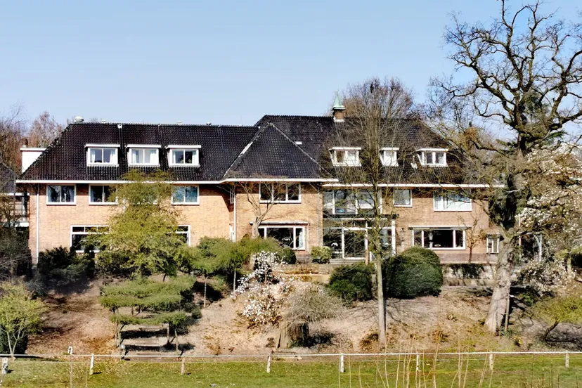 wyllandrie heemkunde ootmarsum