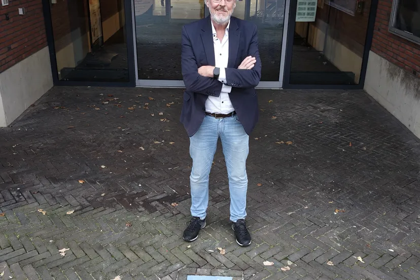 rookvrij gemeente dinkelland