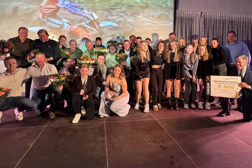 sportgalagemeentedinkelland