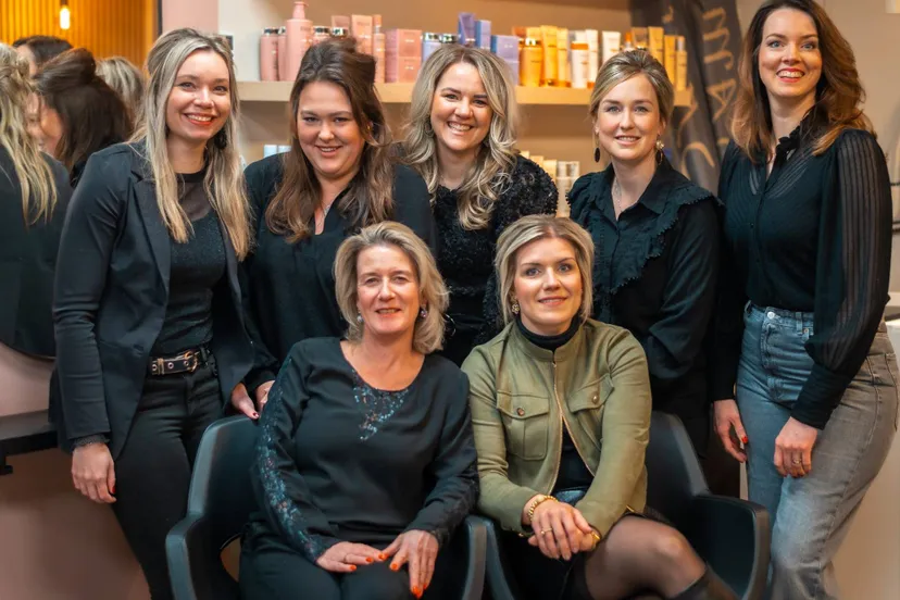 afbeelding van whatsapp op 2025 03 04 om 193616 4dcf620c