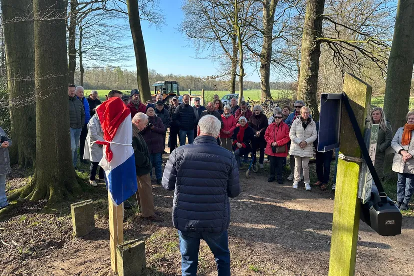 488660111 678966227970233 4276452264273470891 n