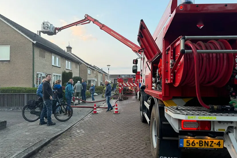 photo 2025 04 25 204549