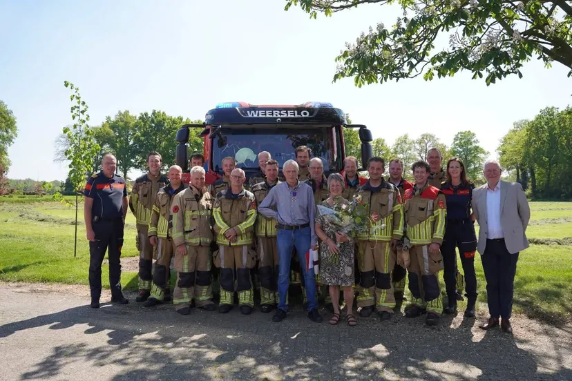 495184446 17951622380956056 428626680406513754 n