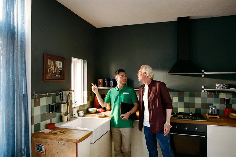 06 energieloket liggend v2