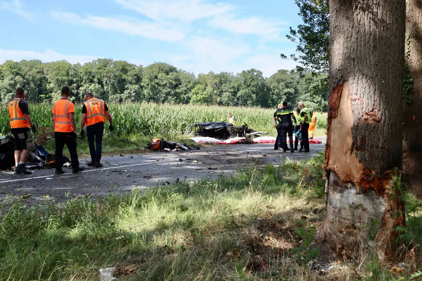 Afbeelding van WhatsApp op 2025-08-26 om 12.14.35_d2be1199