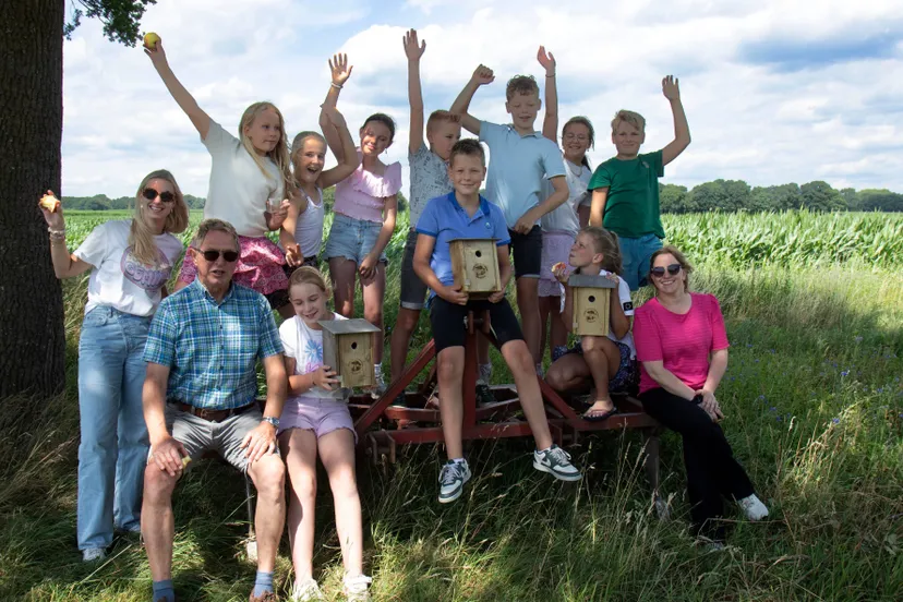 _IM_9427 De schooljeugd uit Agelo