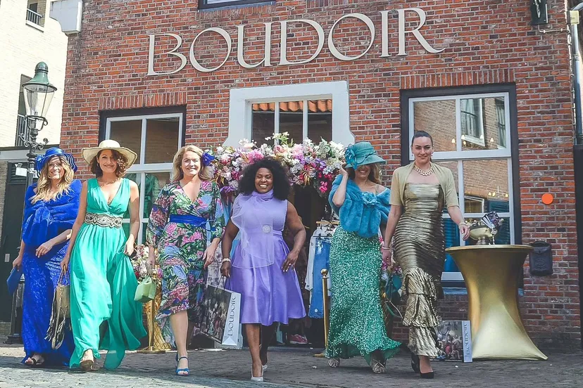 490946484_1225515549579467_8521282519626100412_n