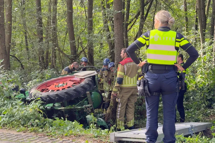 Afbeelding van WhatsApp op 2025-09-11 om 14.34.43_a5a162ce