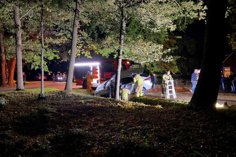 Afbeelding van WhatsApp op 2025-10-21 om 19.48.27_860db195