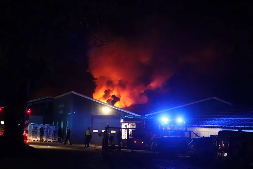 Afbeelding van WhatsApp op 2025-10-22 om 20.10.36_2b3e0af8