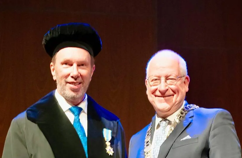 593484074_1163260752649784_3887731482782302451_n