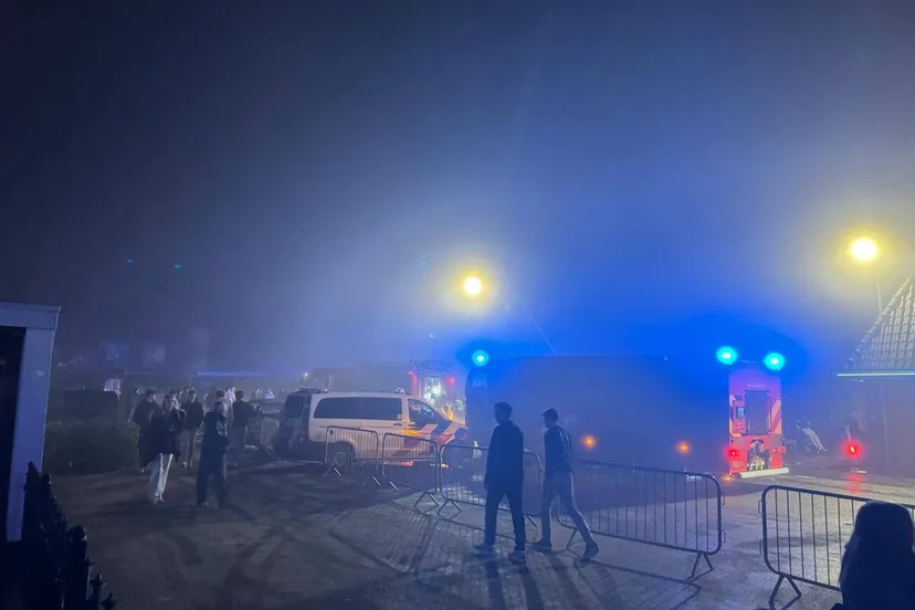 photo_2025-12-29 01.38.41