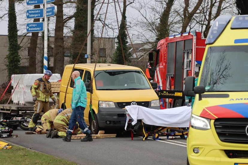 WhatsApp Image 2026-02-24 at 14.32.09