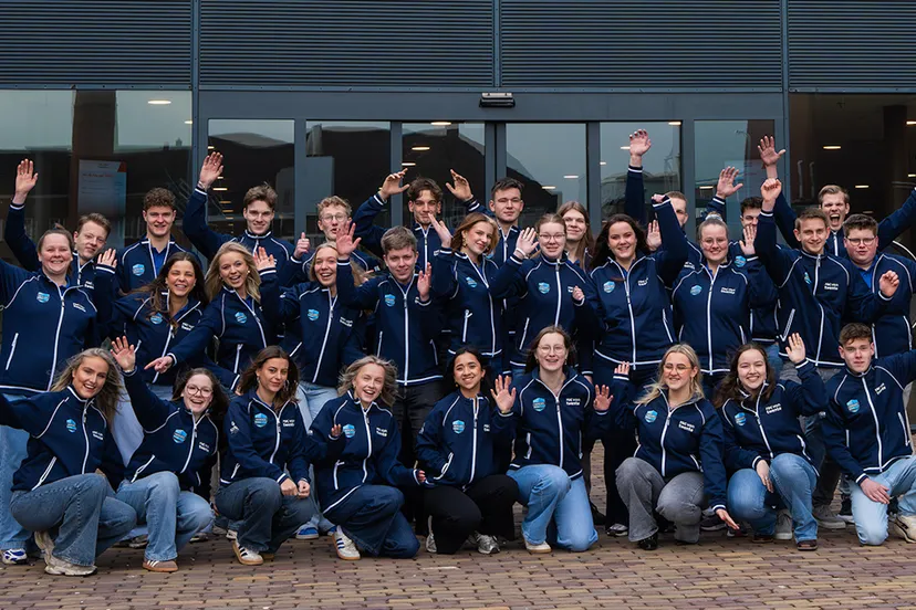 ROCvT_STF26_Groepfoto1