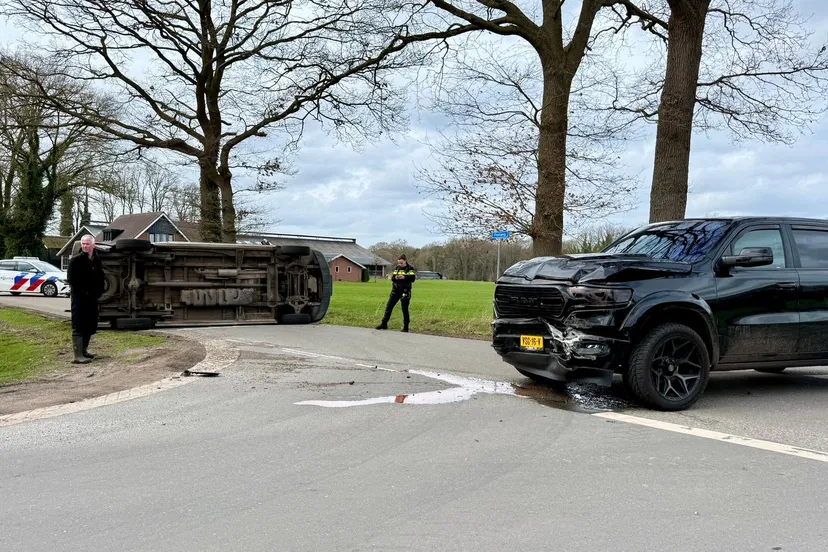 WhatsApp Image 2026-03-12 at 14.13.16 (1)