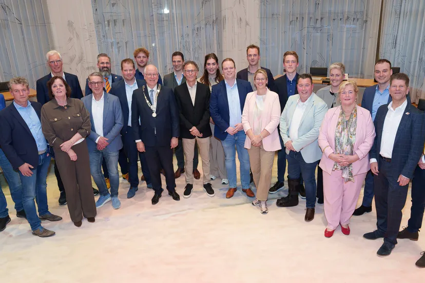 260226-Gemeenteraad Dinkelland 2026 MR
