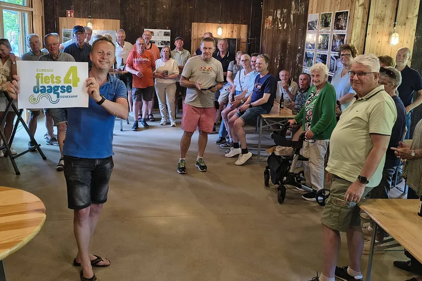 2026-05-30 logopresentatie