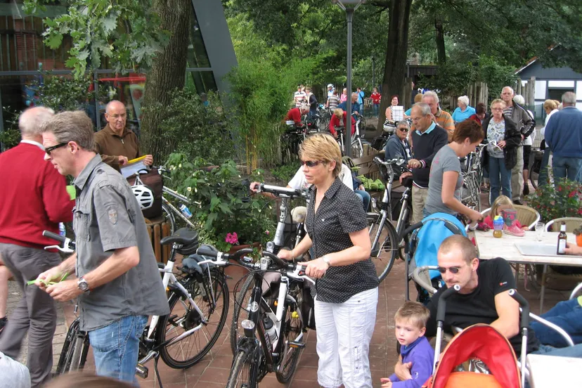 2026-06-17 tierpark2011