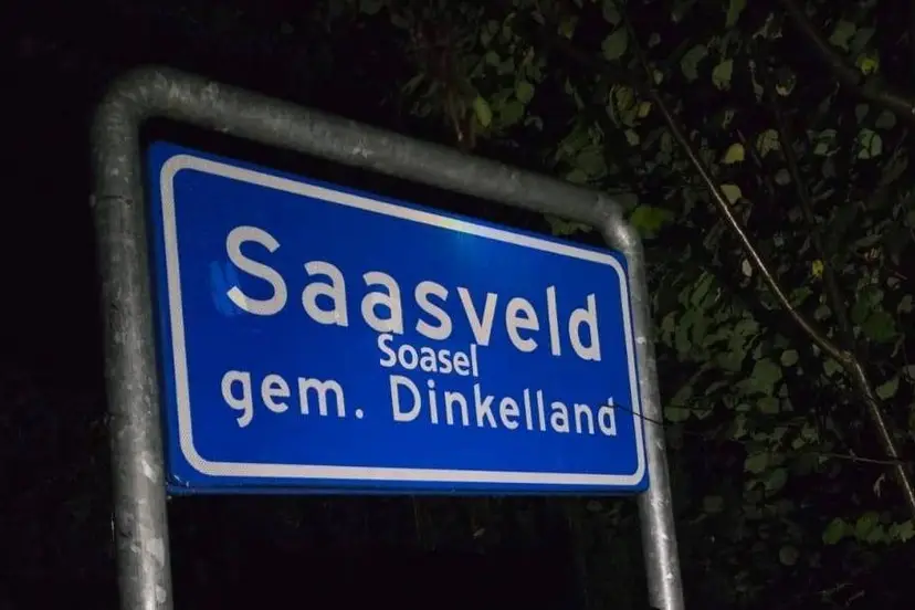 Soasel