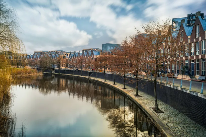 pexels bartrosfotografie 10892261