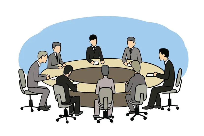 istock 524536353