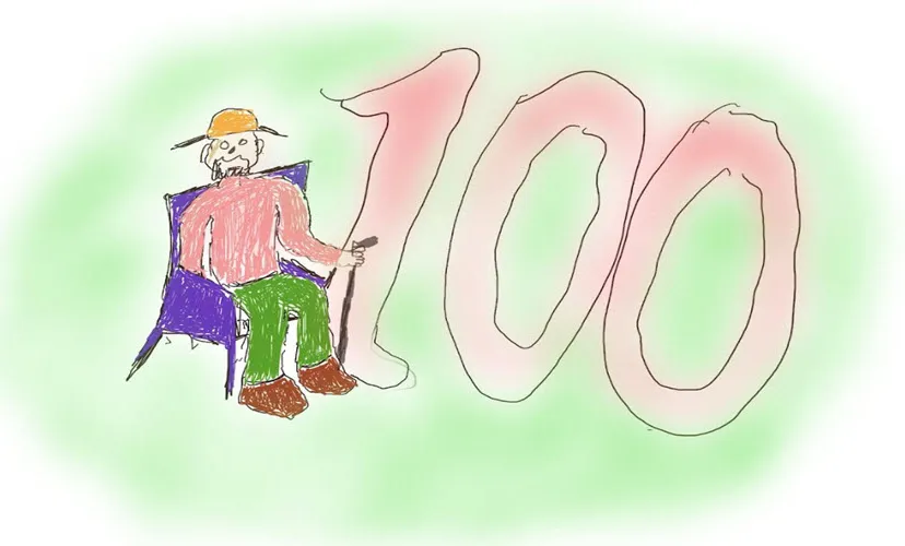 100rinus