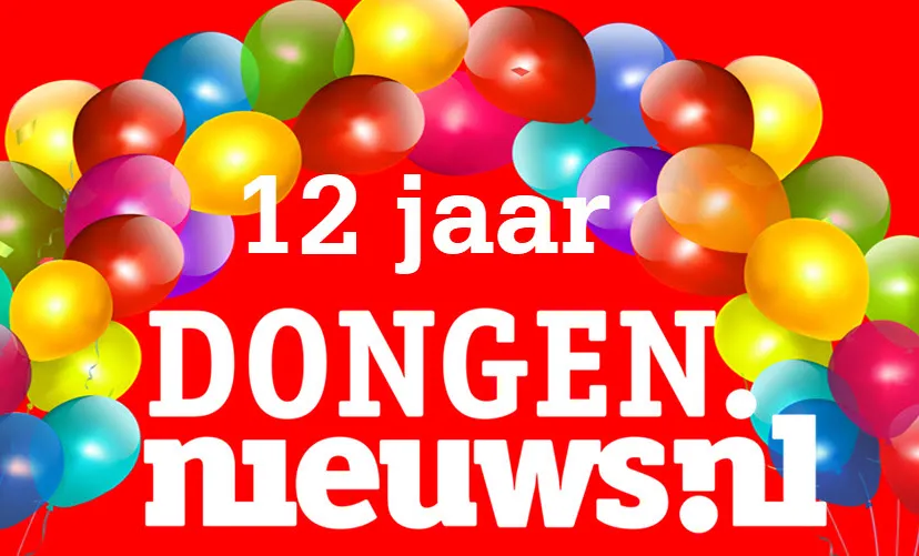 12jaar