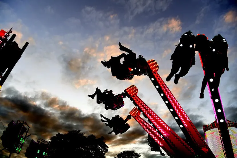 16853 20210712 dongen kermis jst5847 5568x3712