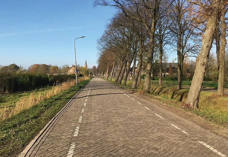 1727 vaartweg bestaand 22012018 klein