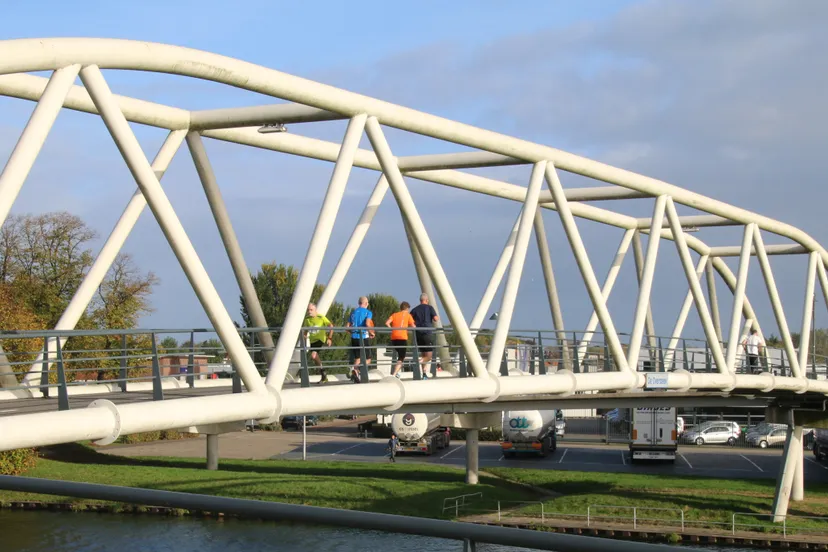 2017 10 29 bruggenloop atledo 139 1