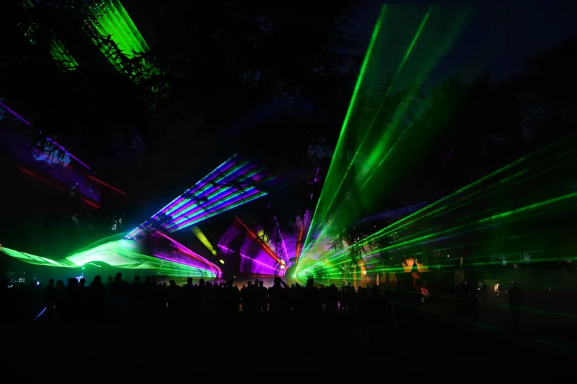 20180710 dongen jst3113