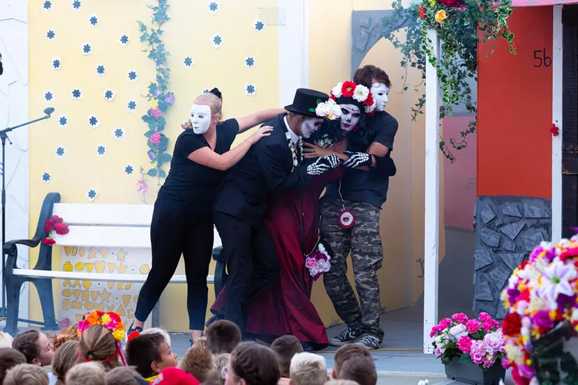 2019 08 07 8 pm 44 01 zomerspelen 36