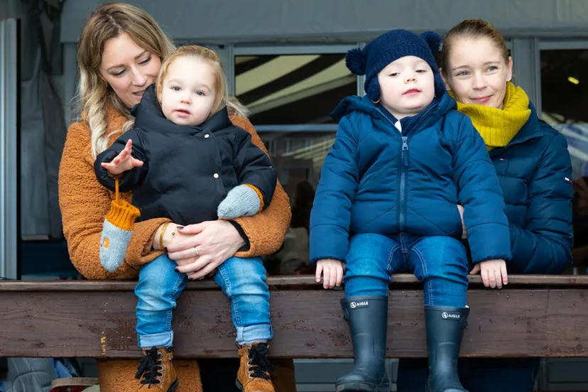 2019 12 22 11 am 56 14 dice 75