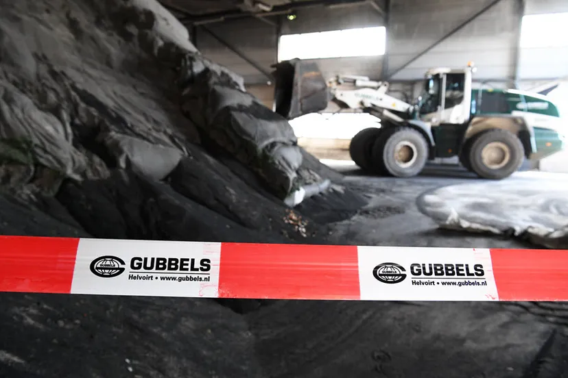 20200518 dongen tuf jst4603