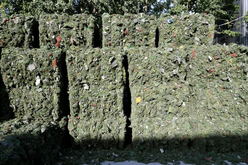 20200918 dongen tuf jst0819