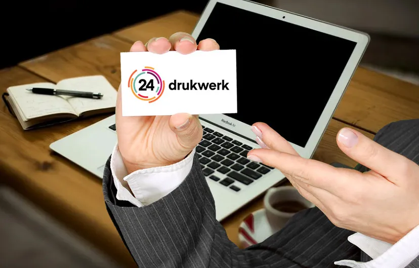 24uurdrukwerk