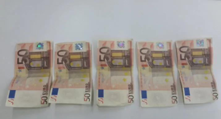 50euro