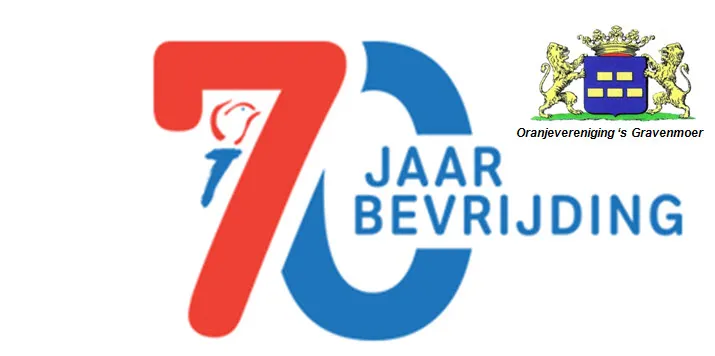 70jaar2