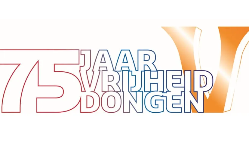 75jaar