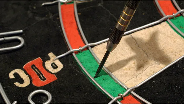 a003r7cj62b5n9l5d2nck54x6 darts 1