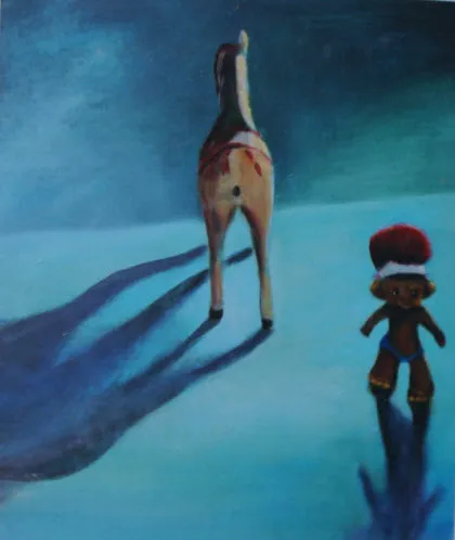 a03vs78c0zt2o743w2qxoijvo 35358