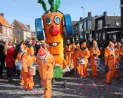 a06r3fauwq7ukds2a1hjy6505 208330