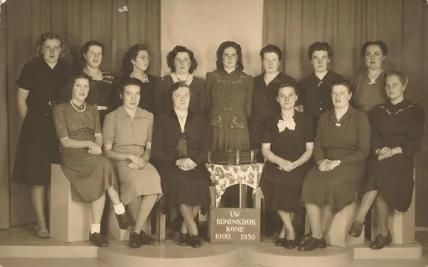 a080vgj0i3qaqz307rmf0pjy4 182459