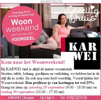 a0mshflcmzjv7h0uev43fddmg 178399